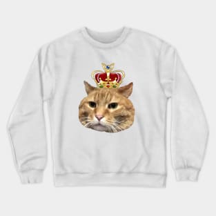 Chonklord Ferdinand Crewneck Sweatshirt